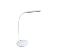 LAMPADA A LED NELLY BIANCO 400124483