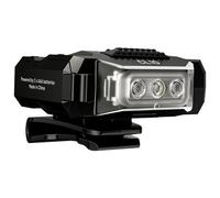 Nitecore CL10