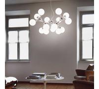 Lampada NODI SP15 IDEAL LUX
