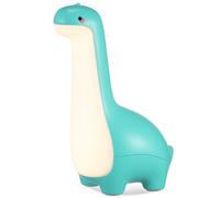 Lampada Notte Luci Di Dinosauro Luce Notturna Della Camera Letto