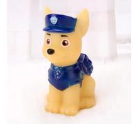 Lampada Notte Pokemon Pikachu LED Cute Comodino Luce Soffusa Regalo Bambini USB.