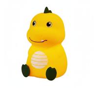Lampada Notturna Dinosauro USB Timer Lampada Dinosauro USB Ricaricabile