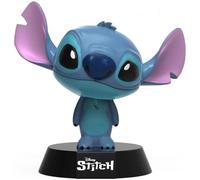 Paladone Icons Lilo E Stitch Stitch Pp11360ls