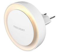 ver Yeelight Ylyd11yl Luce Notturna Con Sensore Di Movimento Plug-in Bianco