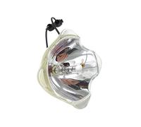 Lampada nuda ET-LAE300 per P-anas* nic PT-EW730 PT-EX610L