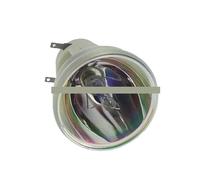 Lampada nuda for proiettore 20-01032-20/200103220 for S-ARTBOARD U-ifi 55 55w 65 UF55 UF55W UF65
