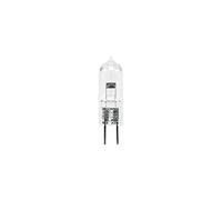 Lampada Omnilux EHJ 24V/250W G-6.35 50h 3000K