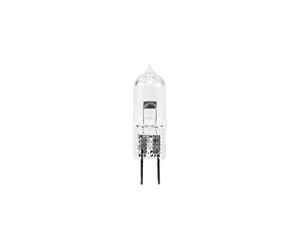 Lampada Omnilux EHJ 24V/250W G-6.35 50h 3000K