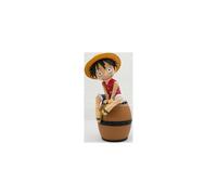 LAMPADA ONE PIECE MONKEY D.LUFFY ANIME ONE PIECE - LAMPADE