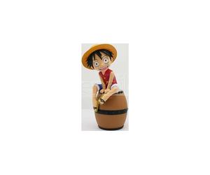 LAMPADA ONE PIECE MONKEY D.LUFFY ANIME ONE PIECE - LAMPADE