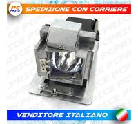 LAMPADA ORIGINAL INSIDE PER VIDEOPROIETTORE Promethean UST-P1