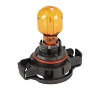 Lampada originale 12V PSY 24W 6000629373
