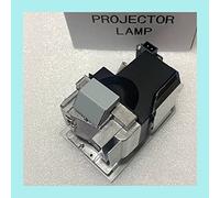 lampada originale del proiettore 5J.JC505.001 per BenQ MW855UST/MX854UST Projector200 Giorni di garanzia!