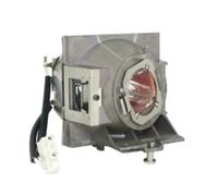 Lampada originale for proiettore 5J.JGT05.001 for B-enQ MH733 MS550/MX550/TH671S(Ob)