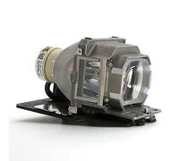 Lampada originale LMP-E191 con alloggiamento adatto per Sony VPL-ES7 VPL-EX7 VPL-EX70 VPL-BW7 VPL-TX7 VPL-TX70 VPL-EW7