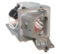 Lampada originale sostitutiva modello NP40LP for proiettore NP-VE303 e NP-VE303X