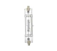 LAMPADA OSRAM 2000w 240v R7S 143 mm P2/27 - 64781