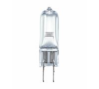 Osram Lampadina alogena 64633 HLX Xenophot 15V 150W G6,35 BRJ