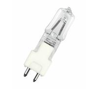LAMPADA OSRAM 64662 M38 300w 230v GY9,5