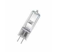 LAMPADA OSRAM 64665 XENOPHOT 400W 36V G6,35 Long Life