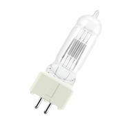 LAMPADA OSRAM 64745 CP70 1000w 230v GX9,5 [EEK: G]