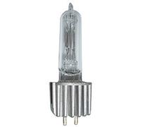 LAMPADA OSRAM 93728 HPL 575w 230v [EEK: G]