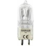 LAMPADA OSRAM A1/233 650w 230v GY9,5 DYR - 64686