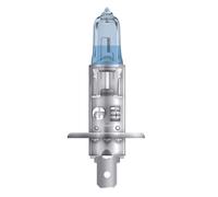 Lampada OSRAM Cool Blue Intense h1 12v/55w-x1 per Moto Ricambi