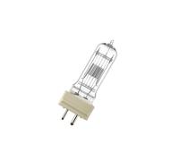 LAMPADA OSRAM CP72 2000w 230v GY16 - 64788 [EEK: G]