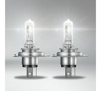 Osram Night Breaker Laser H4 75 W Alogena