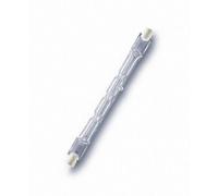 Osram 64696 ECO Lampada alogena Haloline ECO