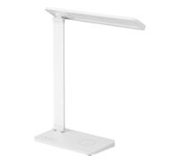 Lampada tavolo Osram OFFICE LINE DESK BANKER White