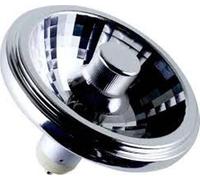 LAMPADA OSRAM POWERBALL HCI-R111 35W/830 FL 40° D40 [EEK: G]