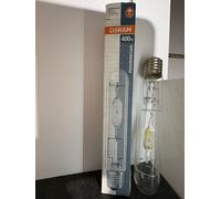 Lampada OSRAM powerstar HQI-T 400 W/N Neutral White E40