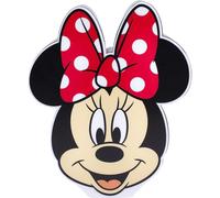 Lampada Paladone Disney Minnie
