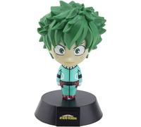 Lampada Paladone Icons Izuku Midoriya My Hero Academia