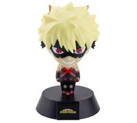 Paladone Icons Lampada Katsuki Bakugo My Hero Academia