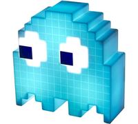 Lampada Paladone Pac Man V2 Multicolor