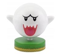 Lampada Paladone PP4374NNV3 SUPER MARIO Boo