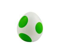 Lampada Paladone PP4908NNV4 SUPER MARIO Yoshi Egg