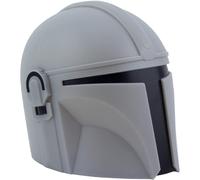 Lampada Paladone Star Wars The Mandalorian