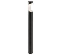 Paletto Alto 9w Led 4000k Sovil Cobra Grafite - 99185/16