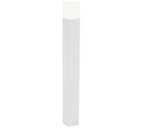 Lampada Palo da Giardino a LED 7W 4000K Sovil Bianco