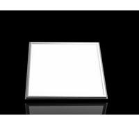LAMPADA PANNELLO LED 18W 30W 48W 60W PLAFONIERA SOFFITTO INCASSO FARETTO 220 VLT