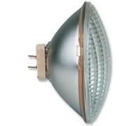 LAMPADA PAR 56 230V 300W NSP