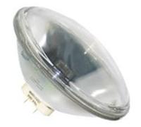 LAMPADA PAR 56 (80102) OVERIG GX16d NSP GE 240V 300W