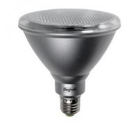 BEGHELLI LAMPADA LED ECOPAR38 IP65 15W 230V E27 4K 56057