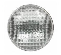 LAMPADA PAR36 650W 120v - DWE
