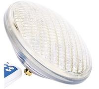 LAMPADA PAR56 54W BIANCO
