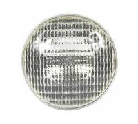 LAMPADA PAR56 WFL 300W 120v - 20849 [EEK: G]